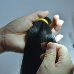 production-process-sinowigs