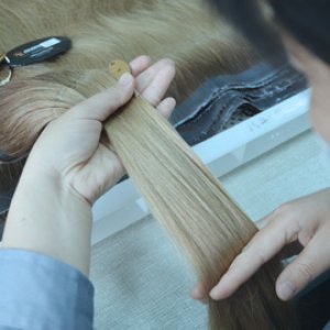 production-process-sinowigs