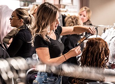 Discover the Best in Human Hair Extensions with Sinowigs