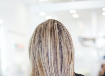 Why choose clip in hair extensions?