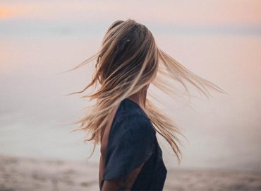 4 Most Popular Hair Extensions in 2022: According to a celebrity hair stylist