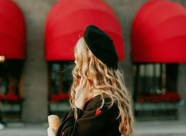  Summer Hair Color Trends of 2024